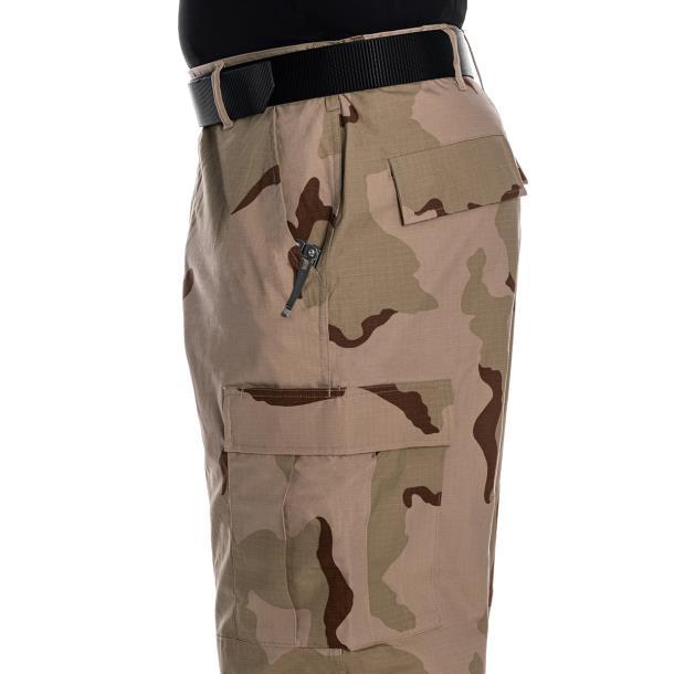 Описание HELIKON-TEX SP-BDU-CR-05