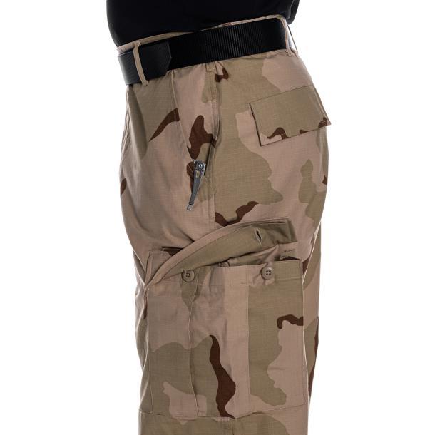 Цена HELIKON-TEX SP-BDU-CR-05