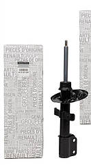 Амортизатори передні Renault Logan II 13- ОРИГИНАЛ 543024260r