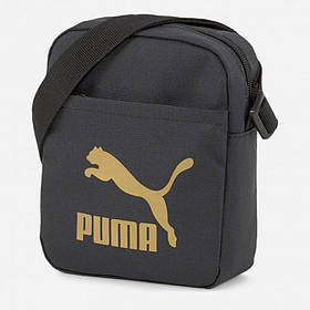 Сумка через плече Puma Originals Urban Compact Portable 7881601