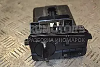 Переключатель света фар BMW 3 (E46) 1998-2005 6919835 151814