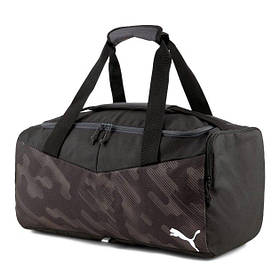 Сумка спортивна Puma Individual RISE Small Bag 7860003