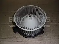 Моторчик печки Mazda 6 2.2 MZR-CD 2007-2012 8727000700 41871