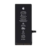 Аккумулятор для iPhone 7 1960 mAh