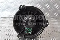 Моторчик печки задний Toyota Highlander (XU50) 2013-2019 2727001291 110911