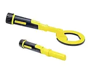 Пінпоінтер PulseDive Scuba Detector & Pointer Офіційна гарантія 2 роки! Скуба-поінтер! Цілевказівник!, фото 8