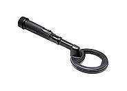 Пінпоінтер PulseDive Scuba Detector & Pointer Офіційна гарантія 2 роки! Скуба-поінтер! Цілевказівник!, фото 7