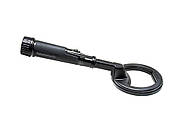 Пінпоінтер PulseDive Scuba Detector & Pointer Офіційна гарантія 2 роки! Скуба-поінтер! Цілевказівник!, фото 5