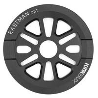 Звезда на велосипед BMX KINK Eastman (с защитой) 28T