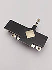 Термомодуль lenovo a340-24 thermal kit 01mn926 uma оригінал з розборки, фото 3