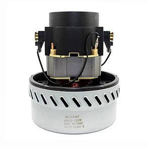 Двигун для миючого пилососа Karcher 1200W A30-2, VC07W30, фото 3