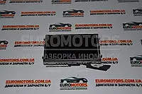 Дисплей навигации Renault Espace (IV) 2002-2014 8200154477 54507