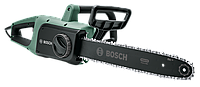 Пила цепная электрическая Universal Chain 35 //Bosch