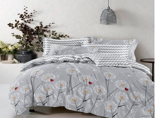 зображення постільна білизна бязь двоспальний розмір