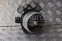 Моторчик печки Toyota Yaris 2006-2011 2727000311 119454