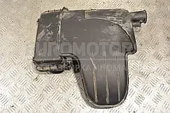 Корпус повітряного фільтра Toyota Aygo 1.0 12V 2005-2014 177050Q010 243784