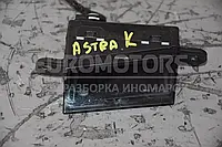 Проекційний дисплей Opel Astra (K) 2015 23370882 101085