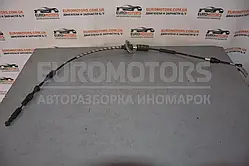 Трос перемикання АКПП Hyundai Sonata 3.3 V6 24V (V) 2004-2009 62444