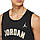 Майка чоловіча спортивна Jordan Sport DNA Men's Graphic Tank (DM1458-010), фото 4