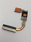 Термомодуль lenovo g555 g455 dis 31042644 оригінал з розборки, фото 3