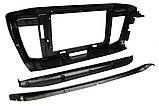 Переходная рамка Honda Accord AWM 981-13-016, фото 4