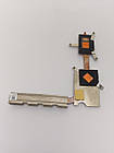 Термомодуль lenovo 320-15ikb dis 5h40n82364 оригінал з розборки, фото 3