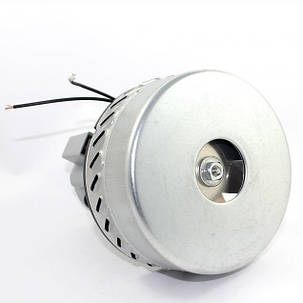 Двигун 1200W для пилососа LG 061300501 Ametek H, фото 2