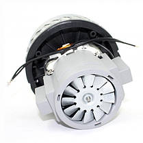 Двигун 1200W для пилососа LG 061300501 Ametek H, фото 4