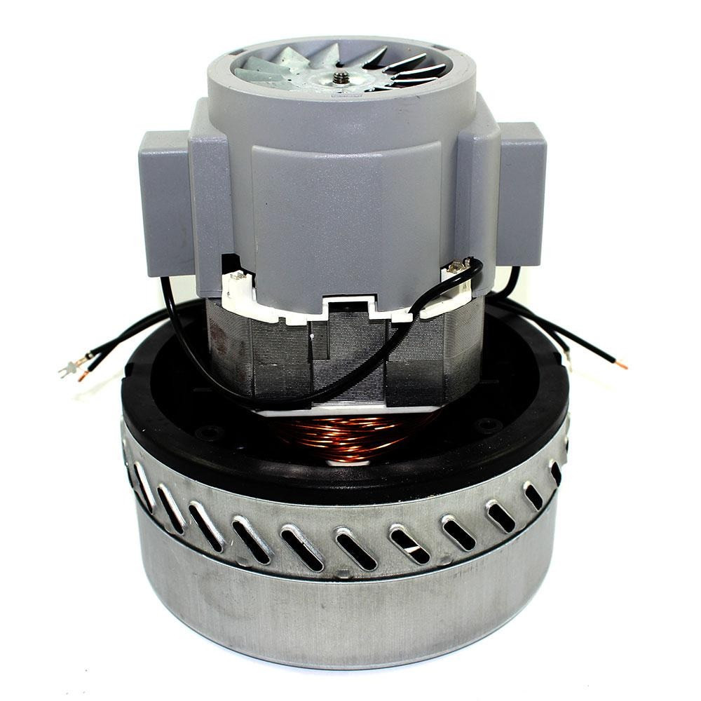 Двигун 1200W для пилососа LG 061300501 Ametek H