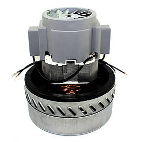 Двигун 1200W для пилососа Thomas 061300501 Ametek H