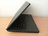 Ноутбук Lenovo ThinkPad X270 12.5 i5-6200U 6Gen/8Gb DDR4/SSD 256Gb/HD 520/WEBCam/ 2 бат, фото 6