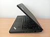 Ноутбук Lenovo ThinkPad X270 12.5 i5-6200U 6Gen/8Gb DDR4/SSD 256Gb/HD 520/WEBCam/ 2 бат, фото 4