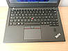 Ноутбук Lenovo ThinkPad X270 12.5 i5-6200U 6Gen/8Gb DDR4/SSD 256Gb/HD 520/WEBCam/ 2 бат, фото 5