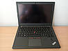 Ноутбук Lenovo ThinkPad X270 12.5 i5-6200U 6Gen/8Gb DDR4/SSD 256Gb/HD 520/WEBCam/ 2 бат, фото 3