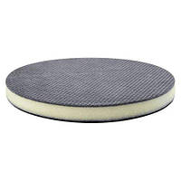 MaxShine Clay Polishing Pad 6" - Дисковый автоскраб, 150 мм