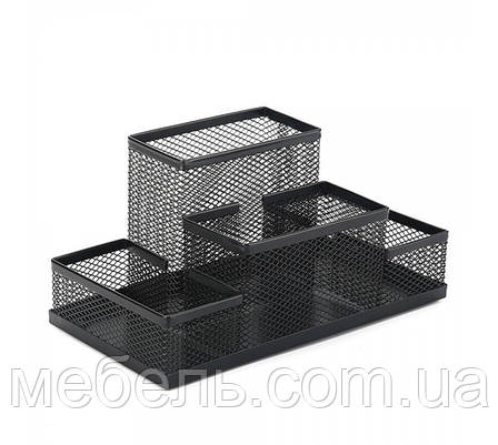 ОРГАНАЙЗЕР VR USER ORGANIZER PPH-032, фото 3