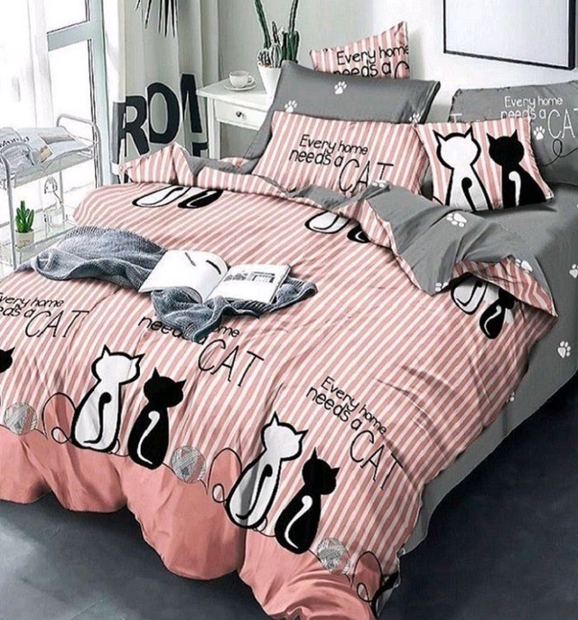 зображення постільна білизна бязь двоспальний розмір