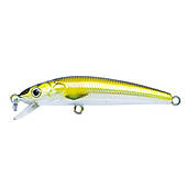 Воблер Strike Pro Swing Minnow 53SP