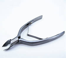 Кусачки для кутикул Solingen -Lux проф малий