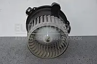 Моторчик печки Mitsubishi Colt (Z3) 2004-2012 7801A097 82765