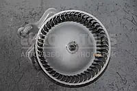 Моторчик печки Mazda 5 1.8 16V 2005-2010 8940000270 85711