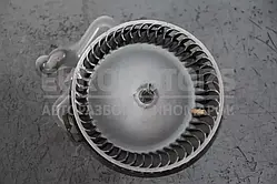 Мотор пічки Mazda 5 1.8 16V 2005-2010 8940000270 85711