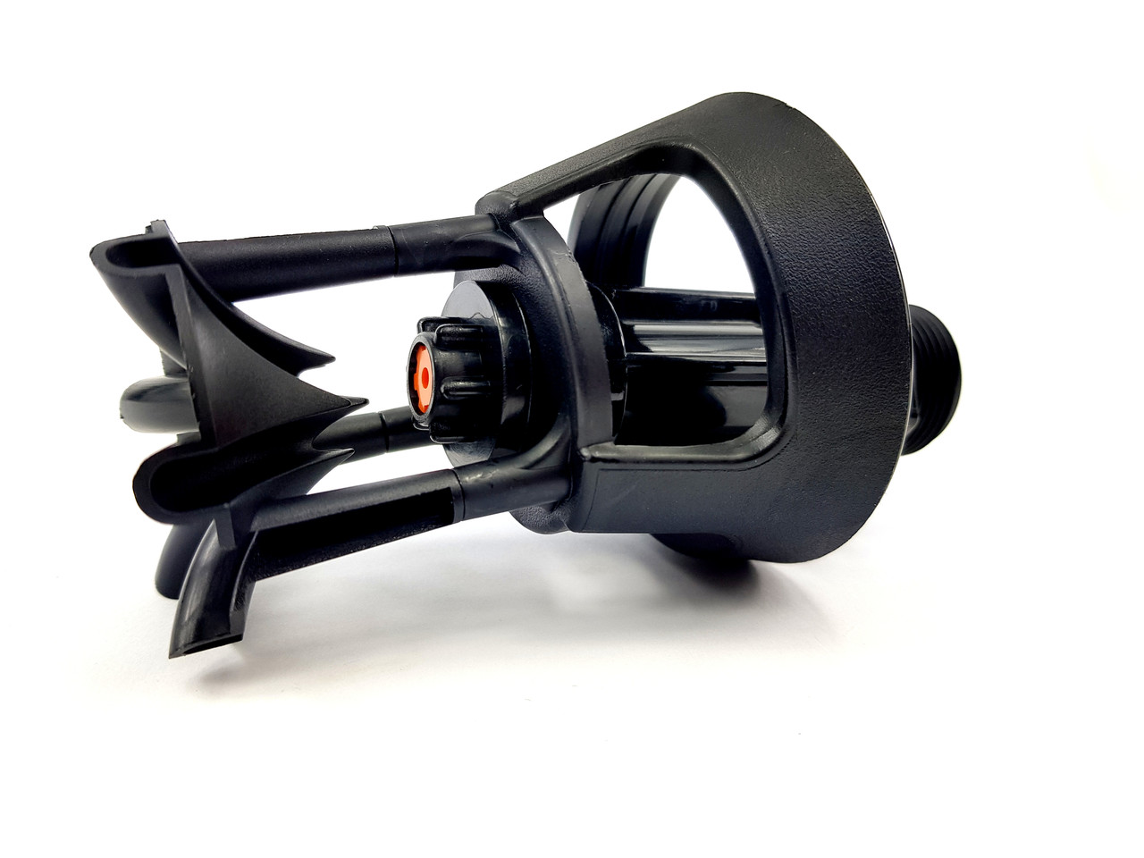 Воблер Спринклерний 3/4", фото 1