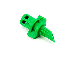 Мікроджет 180-1.8mm