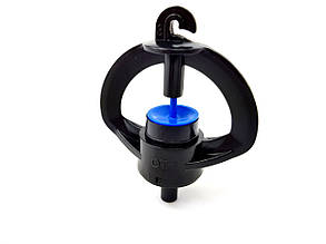 Мікросплінклер 50-280 л/год