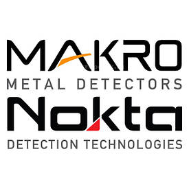 Котушки для металошукачів Makro Nokta