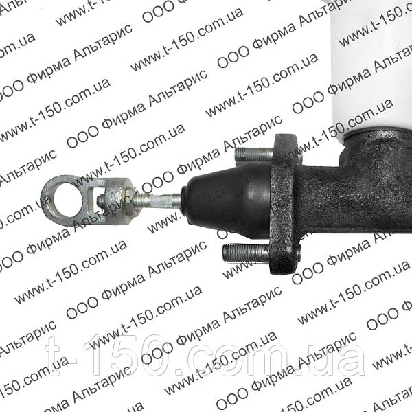 Гидравлический привод сцепления 2108. Прокачка рабочего цилиндра сцепления. Привод сцепления ваз гидро. Прокачка рабочего цилиндра сцепления. Привод сцепления уаз 3962.