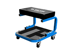 Стілець слюсаря