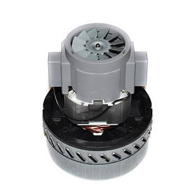 Мотор 1200W для пилососа Thomas 061300524 Ametek H