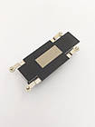 Термомодуль v540-24iwl v30a-24iml v30a-22iml 15w a340 uma 01mn925 оригінал з розборки, фото 3